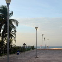 isla-mujeres-08.jpg
